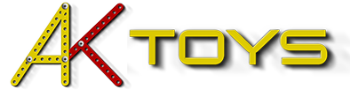 logo-text